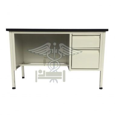 Escritorio secretarial