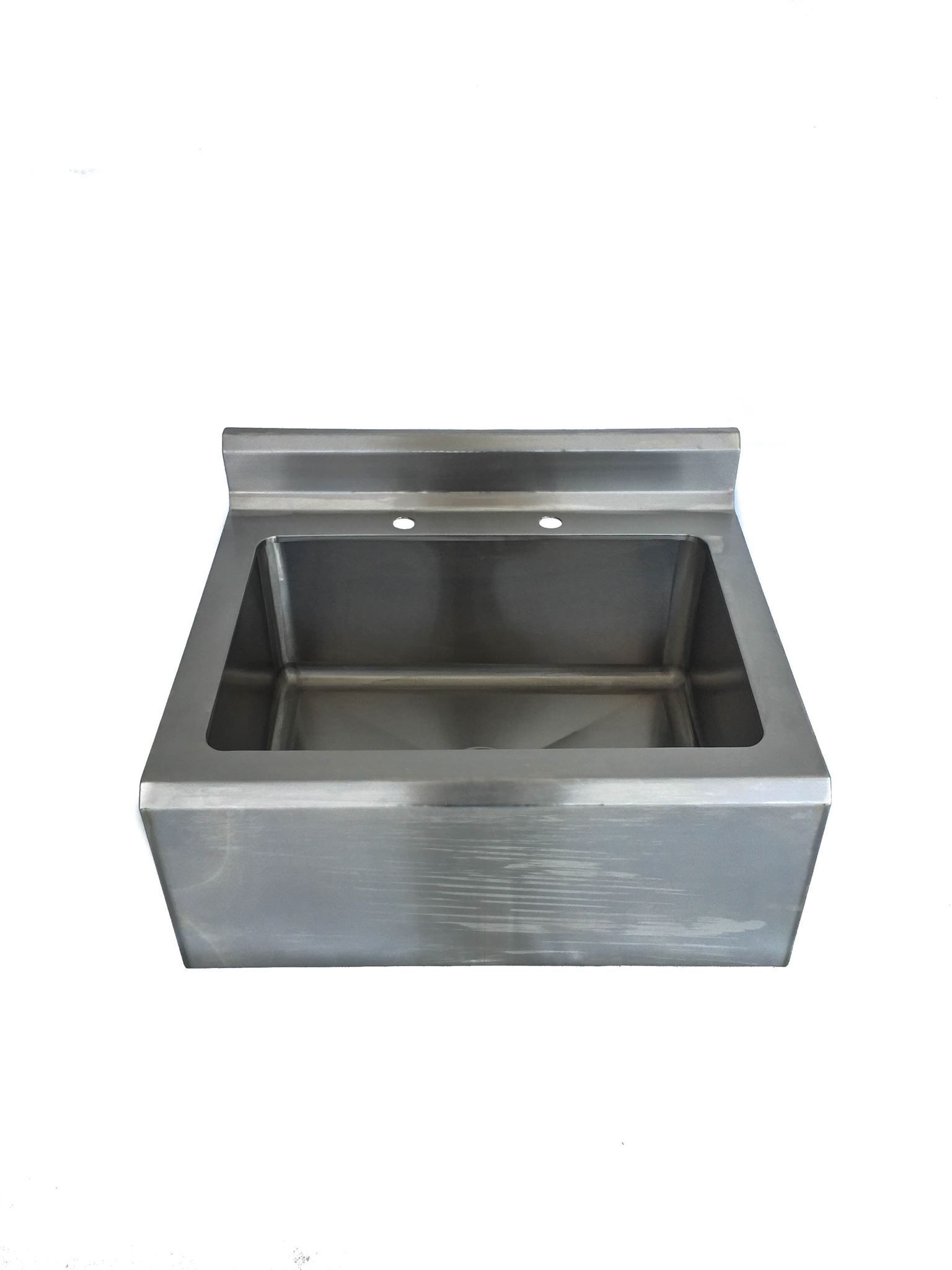 Lavabos quirúrgicos