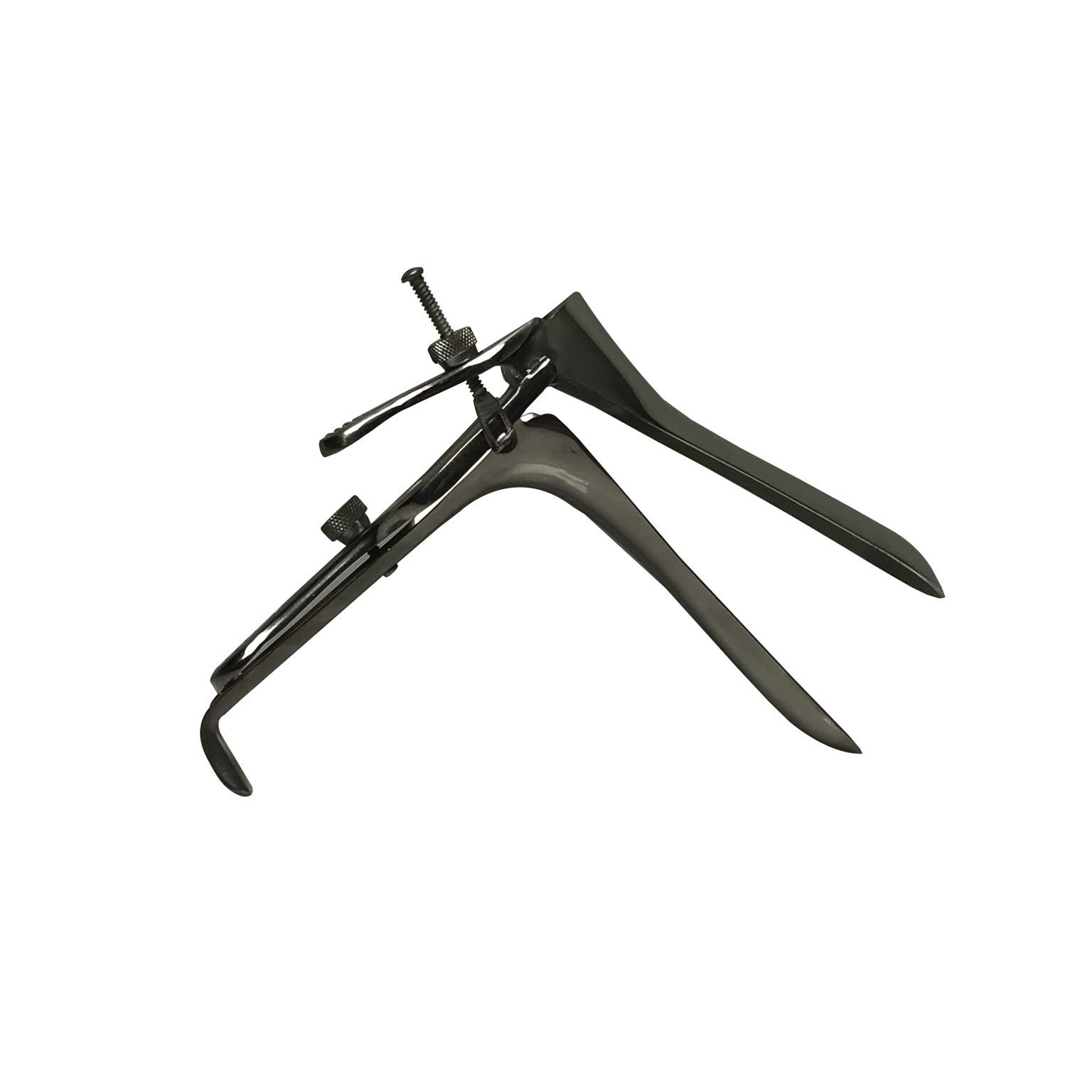 Espejos ginecológicos