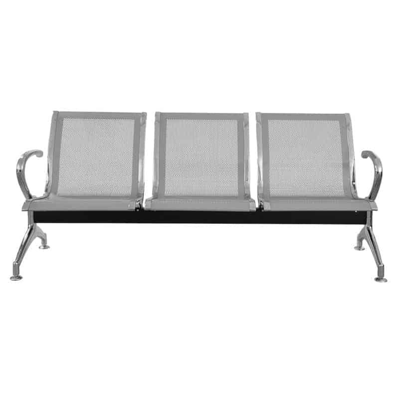 MEDI-REGIO, SA DE CV