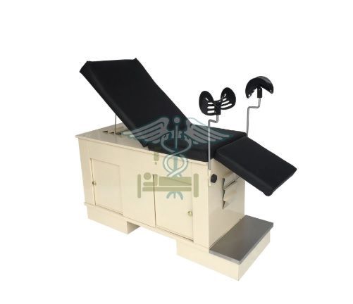 MEDI-REGIO, SA DE CV