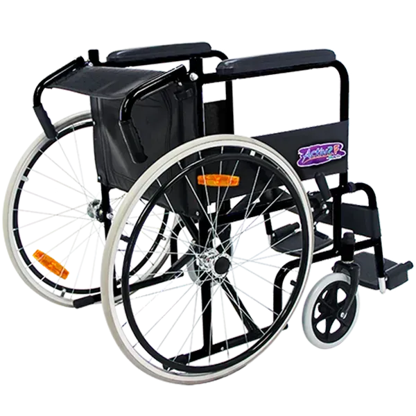 MEDI-REGIO, SA DE CV