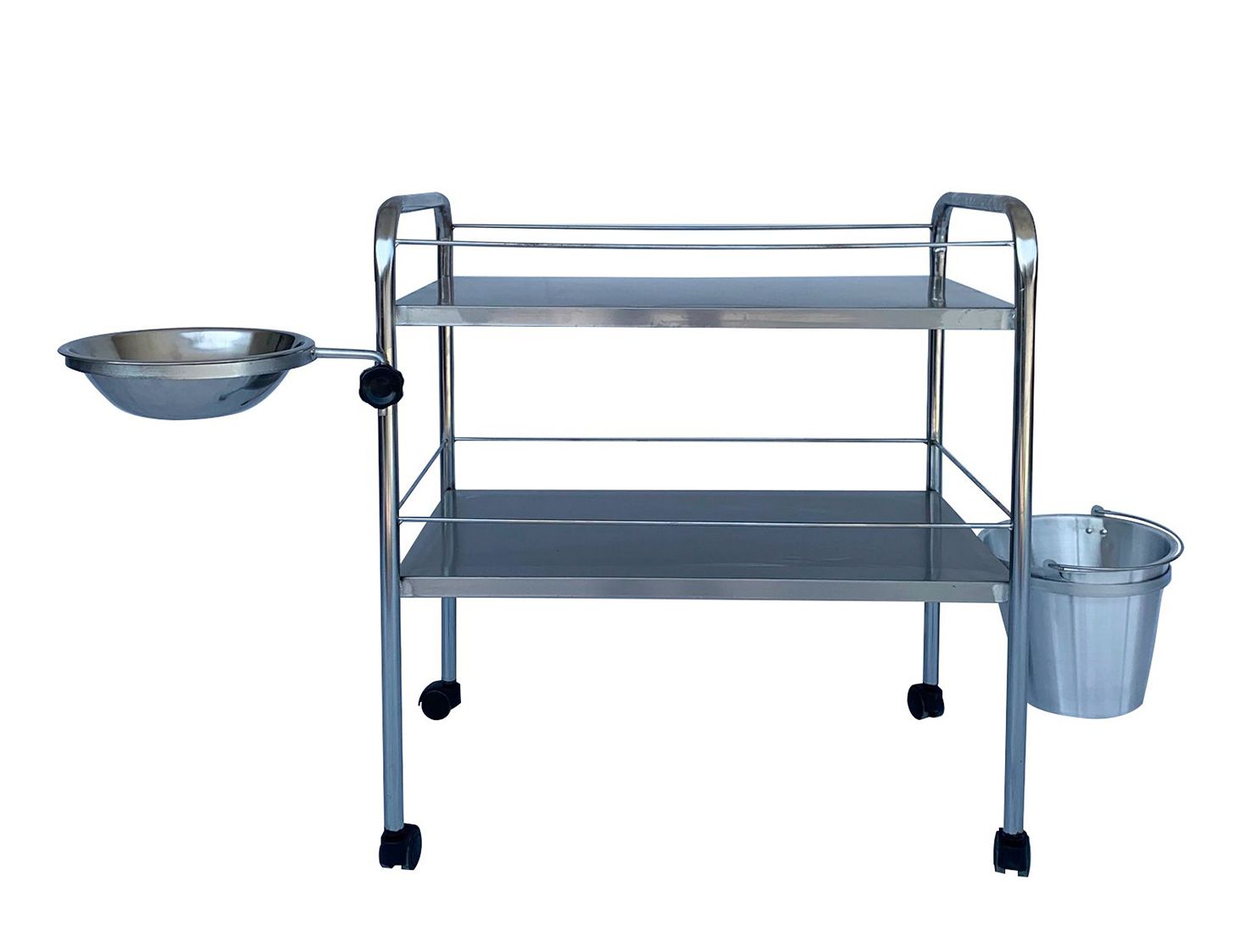 mantenimiento, mobiliario médico, limpieza, durabilidad, mejores prácticas