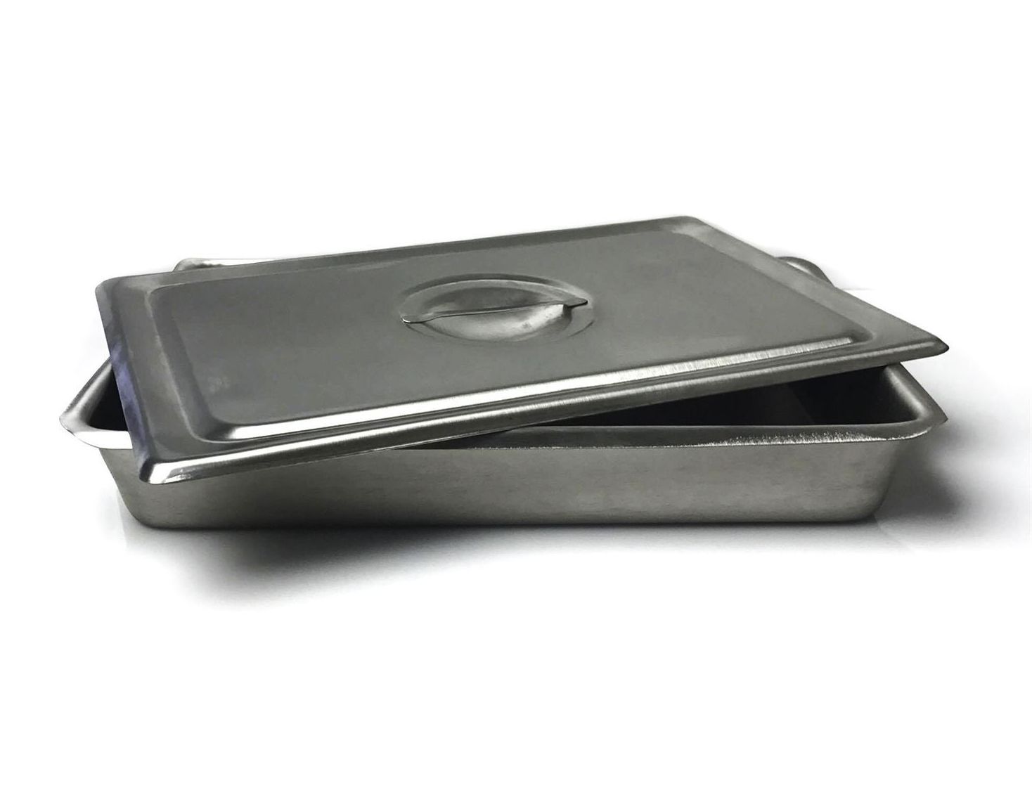 acero inoxidable, mobiliario médico, durabilidad, higiene, resistencia