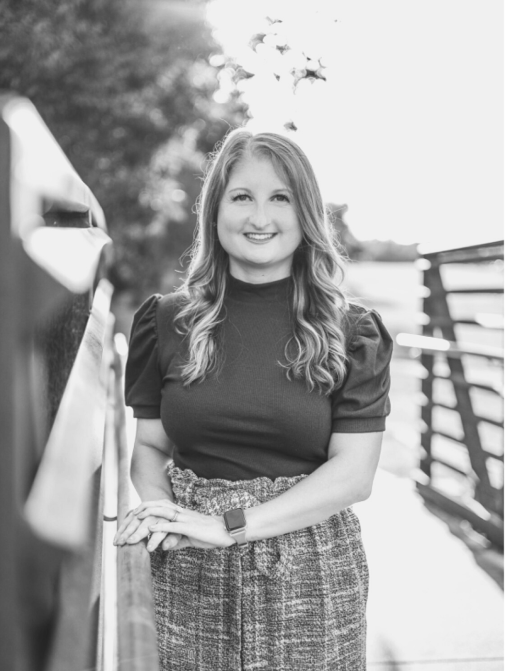 Shandi is a former athlete who has worked in the field of psychology for the past 6 years.  She has worked with children, adolescents, and adults in multiple environments. She has a personal understanding of the stress and pressure that is put upon an athlete from coaches, parents, and other teammates. She recognizes that no matter the amount of skill an athlete possesses, their performance can be negatively affected if their mental mindset needs improvement. She thoroughly enjoys watching her client’s grow, develop, and achieve their goals. She has committed her life to bettering her client’s mental toughness and improving their performance in their everyday lives. 