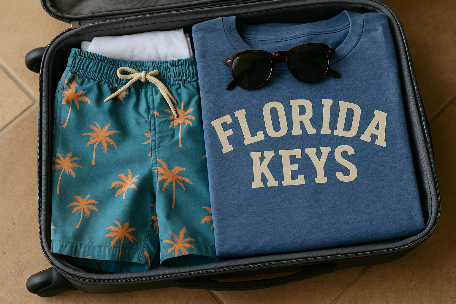 Moving to the Florida Keys? Things You Should Know