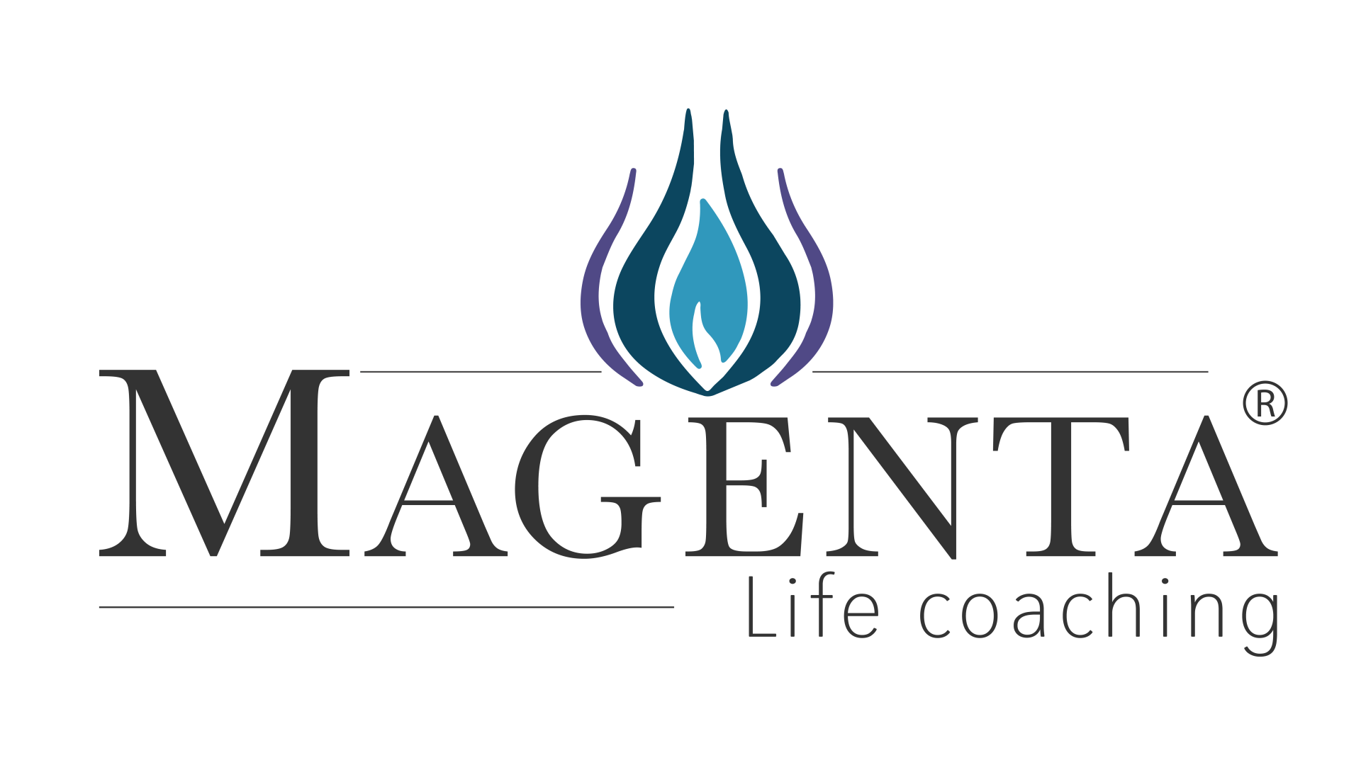 magenta-life-coaching-escuela-de-formacion