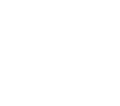 Creative Now Therapy Logo Outlined in White