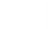 Creative Now Therapy Logo Outlined in White