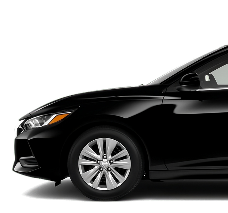Sentra