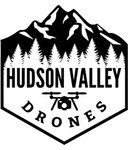 Hudson Valley Drones
