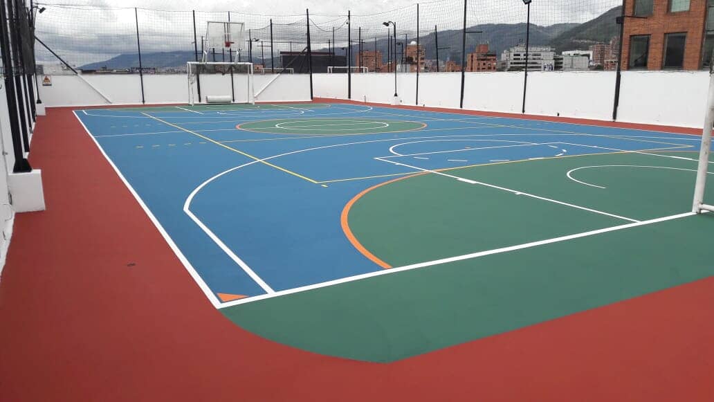 Art Ltda - Estructuras múltiples