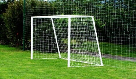 Art Ltda - Arcos Fútbol