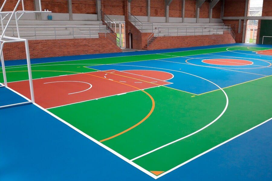 Art Ltda-Recubrimientos Sintéticos