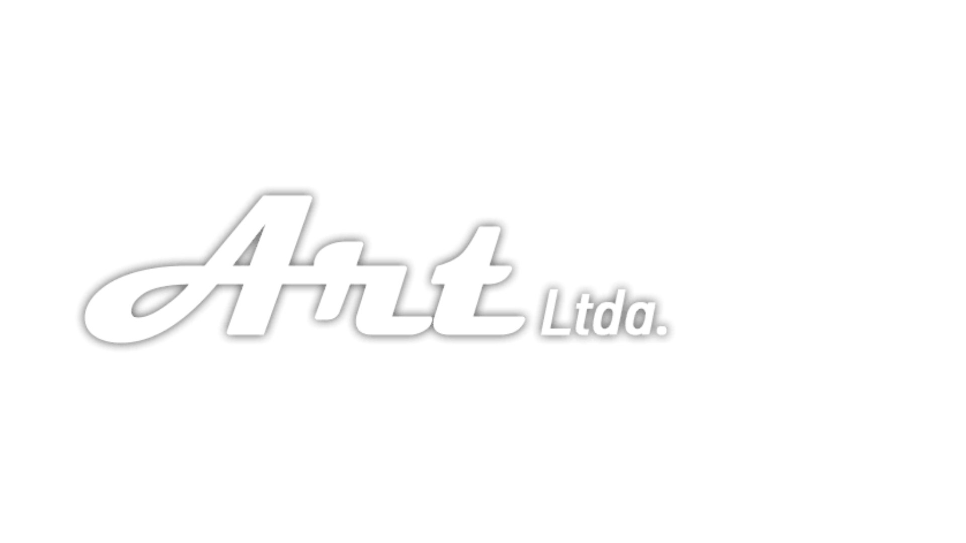 Art Ltda-Acoples Ltda.