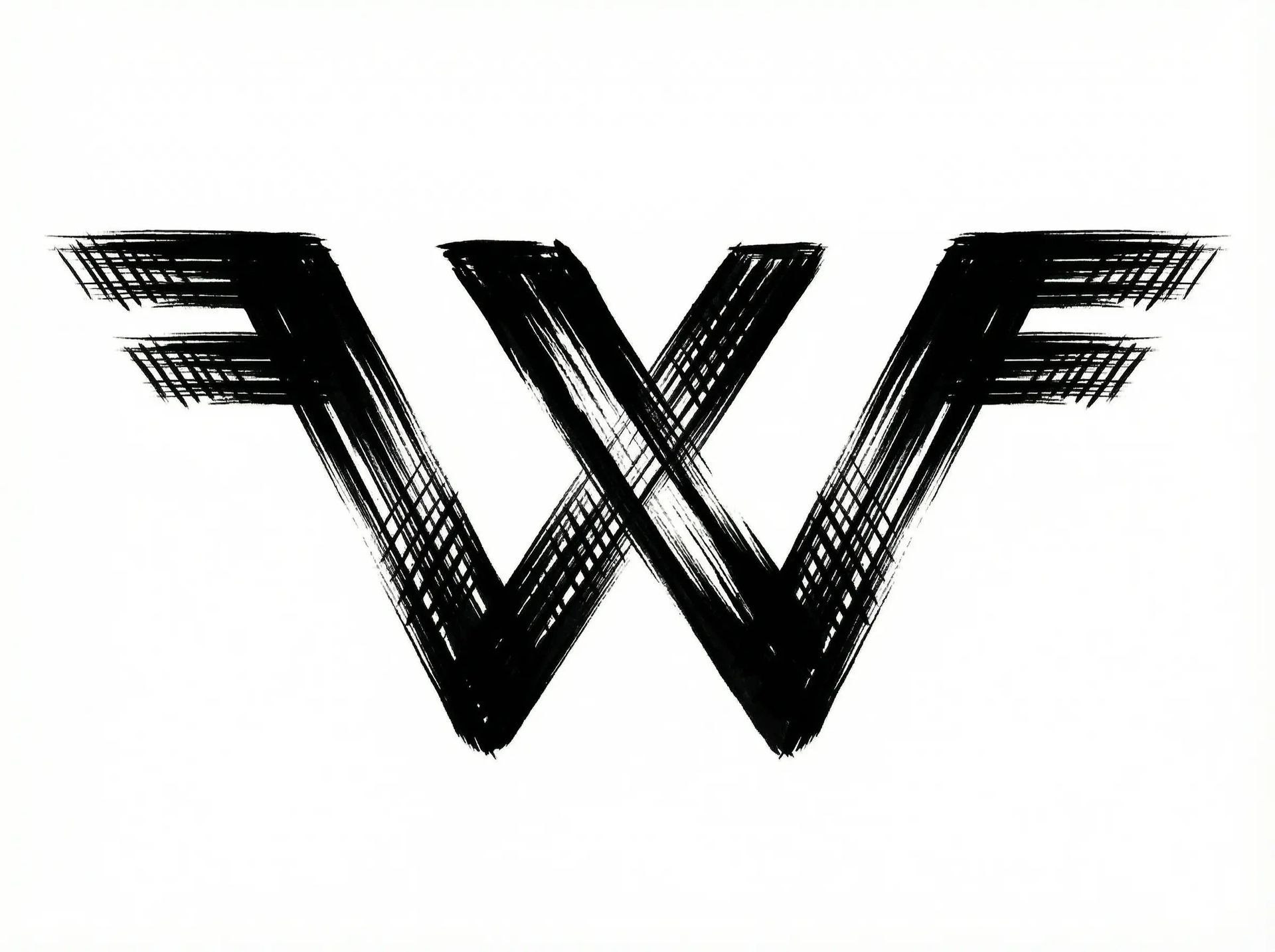 ✨ Hero's Musical Journey