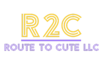 ? Hero's Premium Transformation