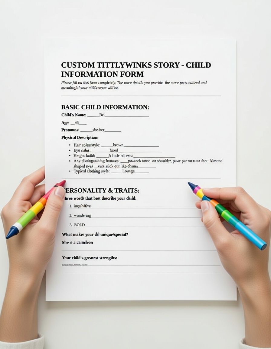 Training and Certification