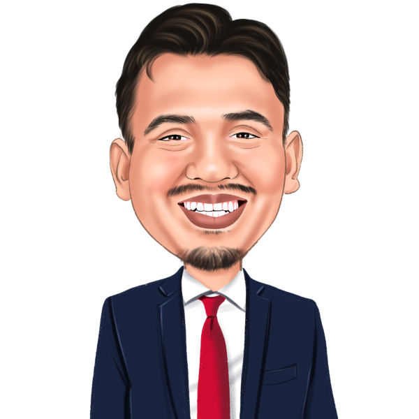 Pedro Hernandez