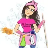 AZ Cleaning Masters