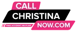 Christina Laguna | Call Christina Now
