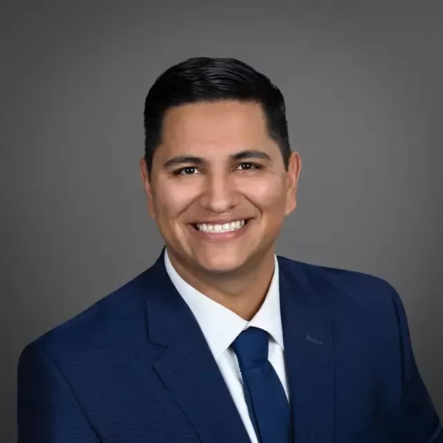 Jose Reyes | Realtor