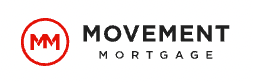 Movement Mortgage - Brandon Holt