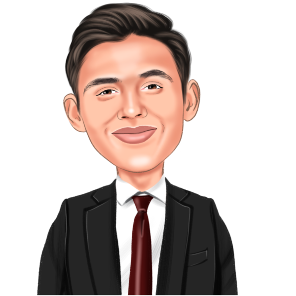 Yamil Salazar