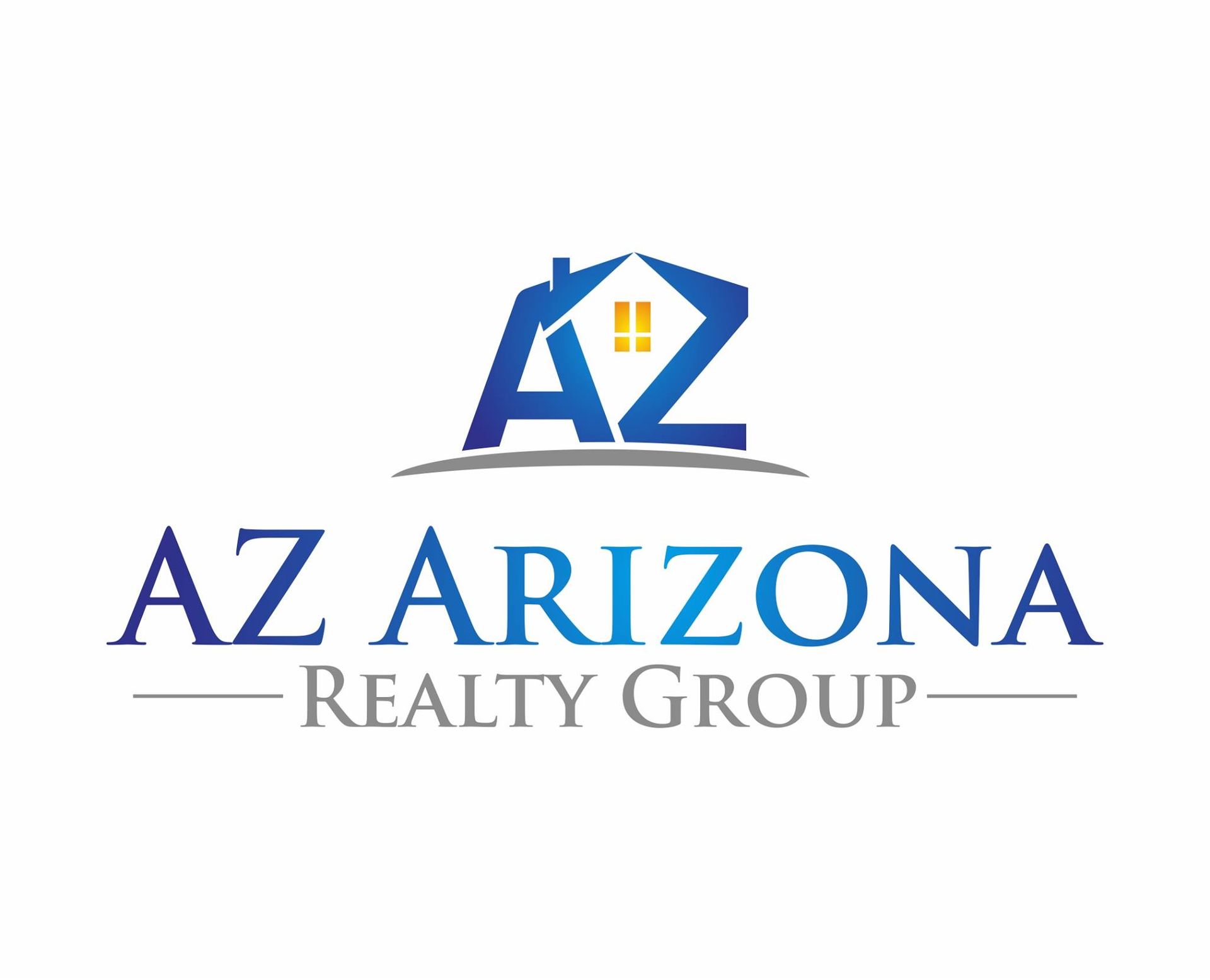 AZ Arizona Realty Group