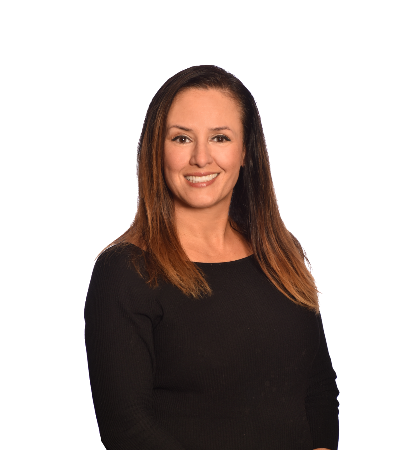 Great American Title Agency - Maria Brandenburg