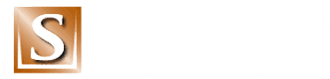 The Sorenson Law Firm, LLC