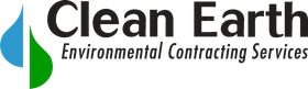 Clean Earth Environmental Contracting Services