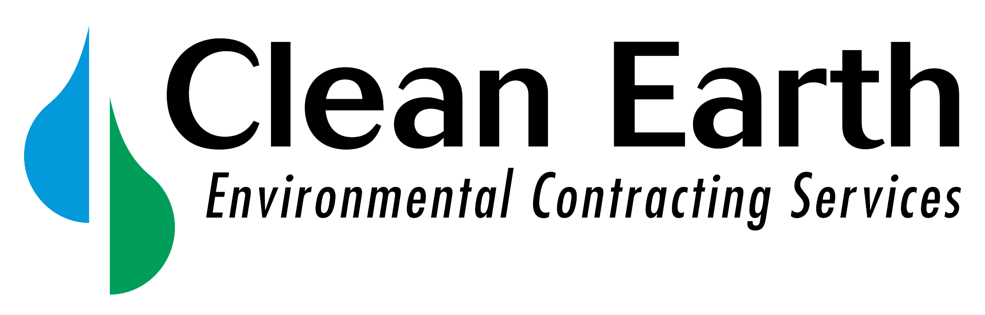 Clean Earth Environmental Contracting Services