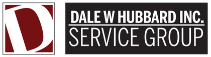 Dale W Hubbard Inc. Service Group Dale W Hubbard Inc. Service Group