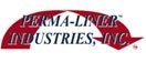 Perma-Liner Industrial Inc – Kalamazoo, MI – Clean Earth Environmental Contracting Services