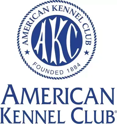 American Kennel Club