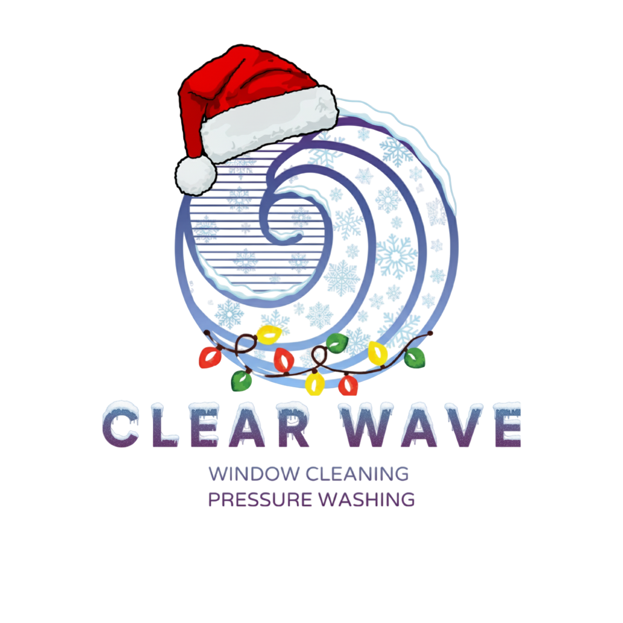 Clear Wave Windows Clear Wave Windows