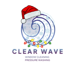 Clear Wave Windows Clear Wave Windows