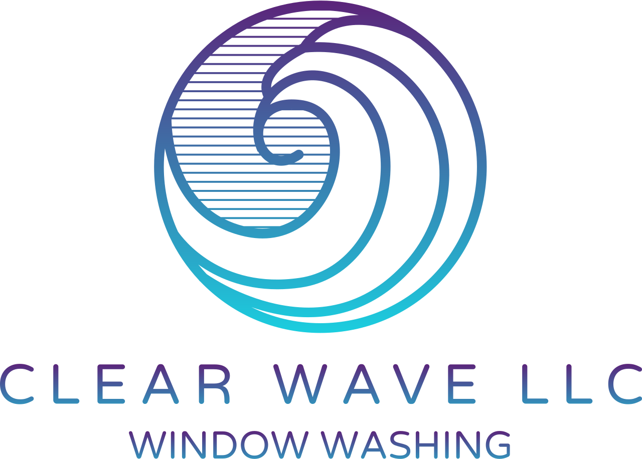 Clear Wave Windows