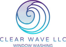 Clear Wave Windows Clear Wave Windows