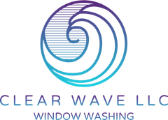 Clear Wave Windows