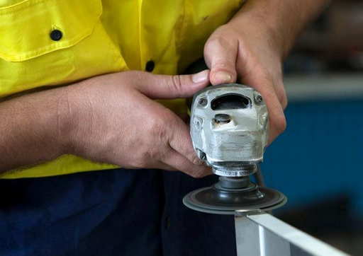 Metal Master Fabrication Services 12 – Roofmaster Metal Fabrication in Pinelands, NT