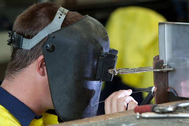 Metal Master Fabrication Services 17 – Roofmaster Metal Fabrication in Pinelands, NT