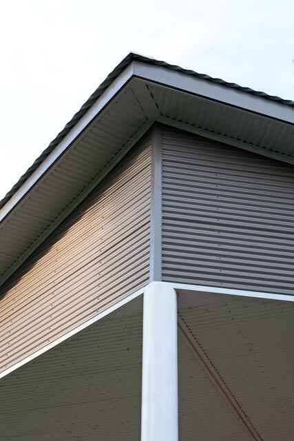 Palmerston Christian Primary School 7 – Metal Master Fabrication in Pinelands, NT