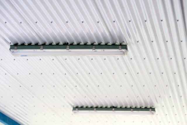 Palmerston Rugby League Club 13 – Metal Master Fabrication in Pinelands, NT