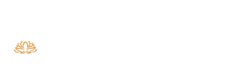 Thompson Funeral Service