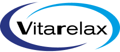 logo Vitarelax