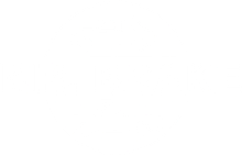 Mr. Brake logo