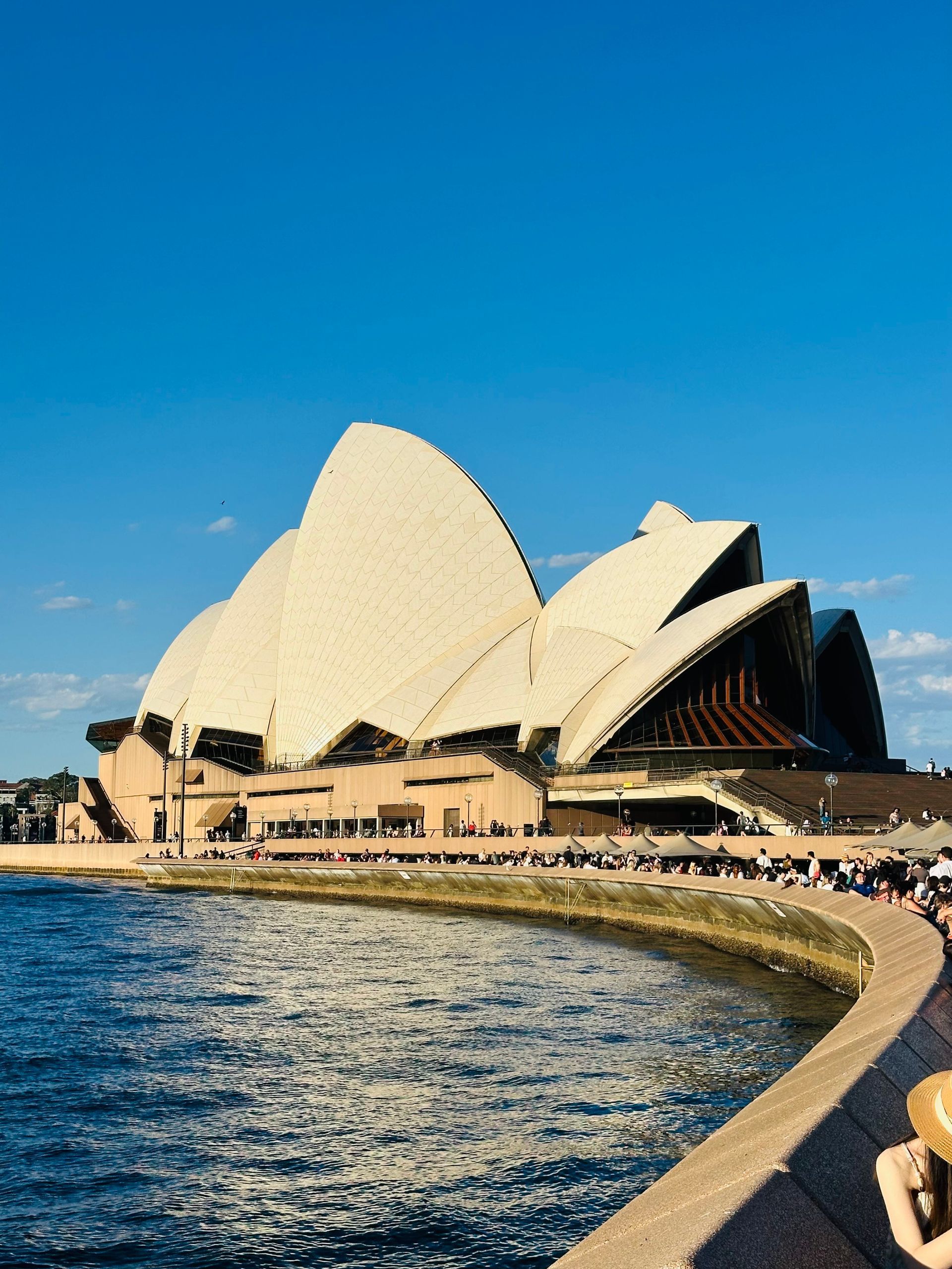 美國親子自由行自駕攻略，美西10天：拉斯維加斯、大峽谷國家公園、羚羊峽谷、舊金山