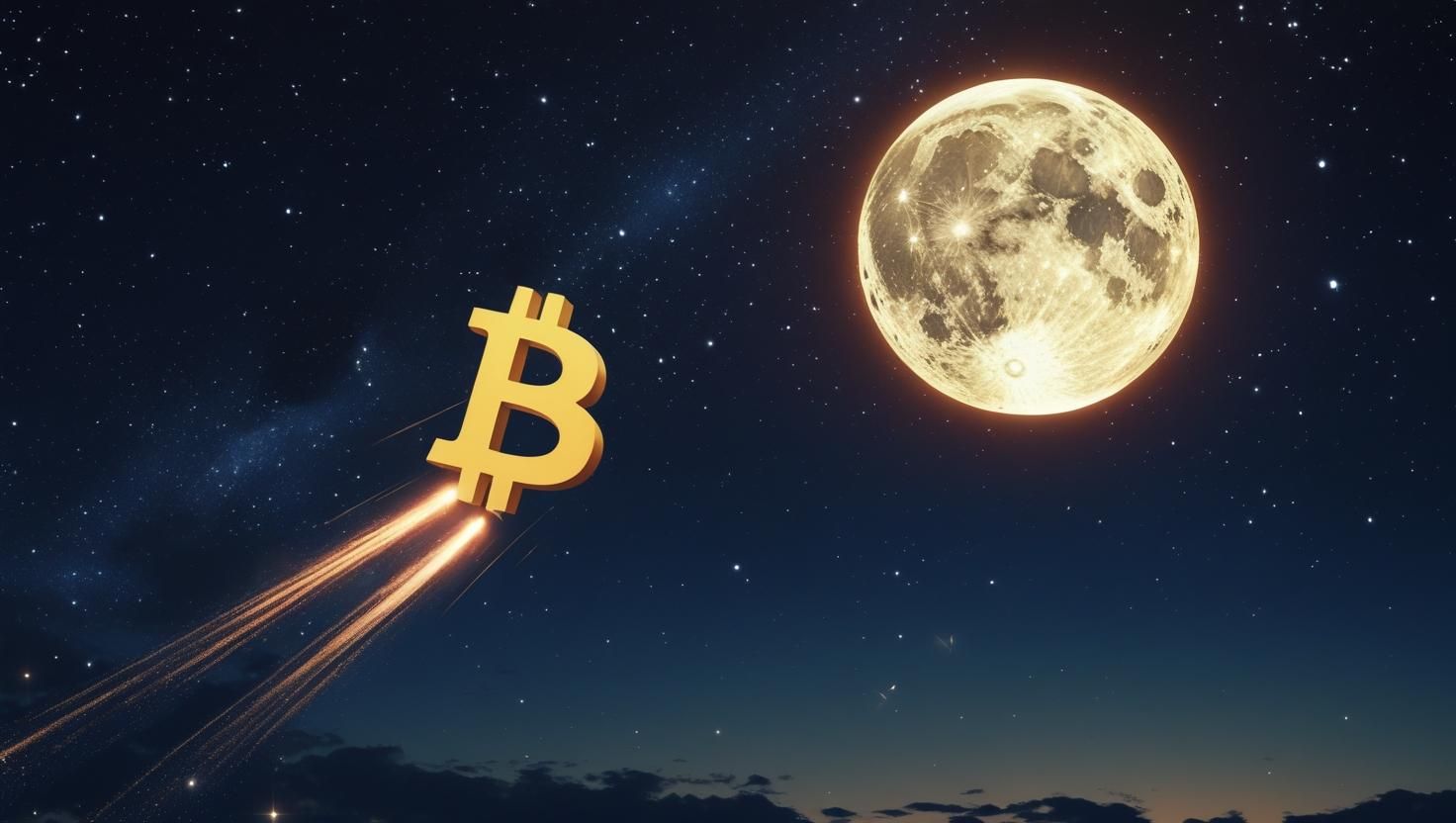 比特幣未來價格預測